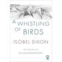 A Whistling of Birds - ISBN 9780798184144