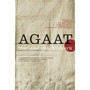 Agaat - ISBN 9780624075561