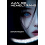 Aan die hemeltrans - ISBN 9780624094326