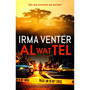 Al wat tel - ISBN 9780624094838