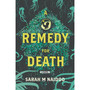 A Remedy For Death - ISBN 9780795710810