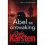 Abel se ontwaking - ISBN 9780798183482