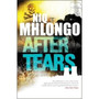 After Tears (new edition) - ISBN 9780795704963
