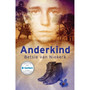 Anderkind - ISBN 9780624092902