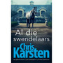 Al die swendelaars - ISBN 9780798185523