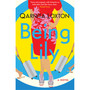 Being Lily - ISBN 9780795708732