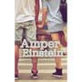 Amper Einstein - ISBN 9780624056201