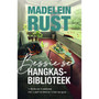 Bessie se hangkasbiblioteek - ISBN 9780798184557