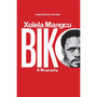 Biko: Anniversary Edition - ISBN 9780624081760