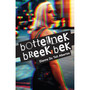 bottelnek breek bek - ISBN 9780798182669