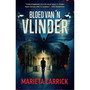 Bloed van 'n vlinder - ISBN 9780795802850