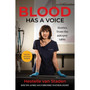 Blood has a voice: Stories from the autopsy table - ISBN 9780624093633