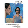 Breek (2014-uitgawe) - ISBN 9780624039785