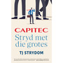 Capitec: Stryd met die grotes - ISBN 9780624094012