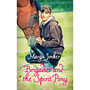 Brigadier and the Spirit Pony - ISBN 9780624077411