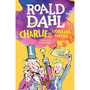 Charlie en die sjokoladefabriek (2016) - ISBN 9780798172783