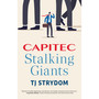 Capitec: Stalking Giants - ISBN 9780624093138