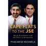 Cape Flats to the JSE: Black Excellence and the Story of Brimstone - ISBN 9780624093893