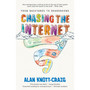 Chasing the Internet: From Backyards to Boardrooms - ISBN 9780624096351