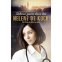 Debora gaan huis toe - ISBN 9780798176132