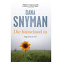 Die binneland in: Nog stories en reise - ISBN 9780624094517