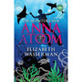 Die avonture van Anna Atoom - ISBN 9780624085478