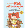 Die avonture van Wilde Willemientjie (2026) - ISBN 9780624096382