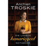 Die laaste kanariegeel notaboek - ISBN 9780798183703
