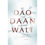Die dao van Daan van der Walt (2018-uitgawe) - ISBN 9780624082521