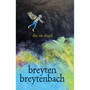 die na-dood: die singende hand se oggendboek-hierinneringe - ISBN 9780798172462