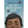Die man wattie kinnes vang - ISBN 9780795710995