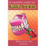 Die ongelooflike avonture van Hanna Hoekom (skooluitgawe) - ISBN 9780624046622