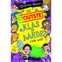 Die stoutste klas op aarde raak wild! - ISBN 9780798184281