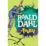 Die Twakke - ISBN 9780798173650