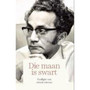 Die maan is swart: Gedigte van Adam Small - ISBN 9780795710629