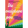 Die onsigbare pou - ISBN 9780795710551