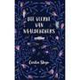 Die vlerke van naaldekokers - ISBN 9780798180252