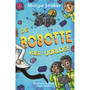 Die robotte voer oorlog! - ISBN 9780624095521