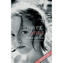 Dis ek, Anna - ISBN 9780624042266