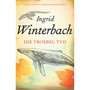 Die troebel tyd - ISBN 9780798177665