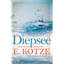 Diepsee - ISBN 9780624073840