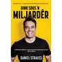 Dink soos 'n miljardêr: Geheime van 'n suksesvolle Suid-Afrikaanse entrepreneur - ISBN 9780624090311
