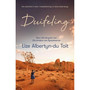 Duifeling - ISBN 9780798184236