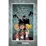Dieter en Madame Zenobia (skooluitgawe) - ISBN 9780798159579