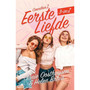 Eerste liefde Omnibus 1 - ISBN 9780798181785