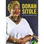 Dorah Sitole: 40 years of iconic food - ISBN 9780798180054