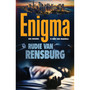 Enigma - ISBN 9780795803390