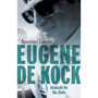 Eugene de Kock: Assassin for the State - ISBN 9780624075738