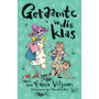Geraamte in die klas - ISBN 9780798181778