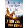 Een of ander held - ISBN 9780795710179